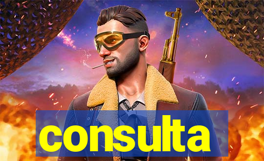 consulta portabilidade vivo